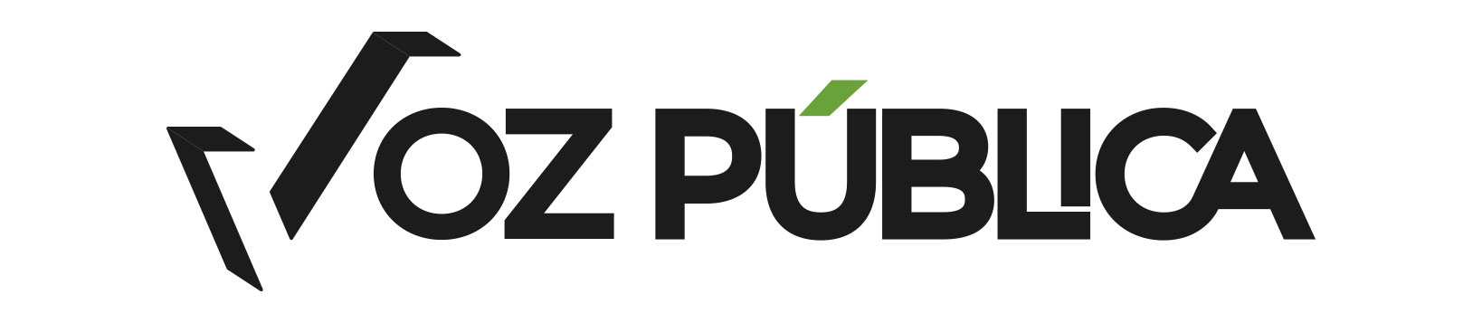 Voz Pública