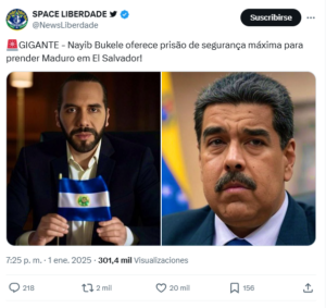 Maduro1