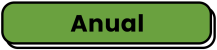 btn_anual
