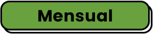 btn_mensual